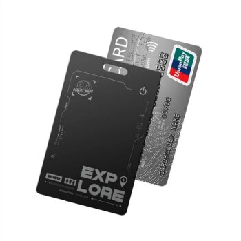 810f85329e39dcf895ef47ac35c0bc17