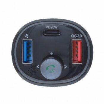 9db4dda93c879e82cef943fe23feac8b