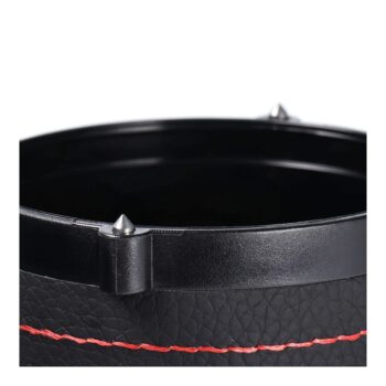 02b446bb85078a8dda6510ac91358fd9