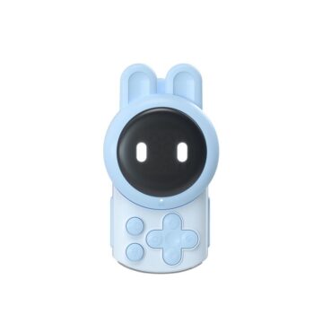 69c938dbefa6ad66bf44baa3b63cd926.jpg 699184e1bb2a7d166b8b98c1c8c75c5f