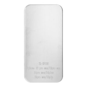 d860002a0f76686dd73d7a5dcc5d0dcd