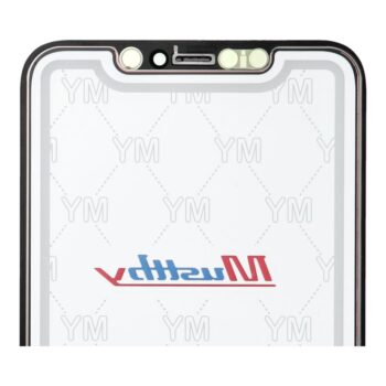 6a3820f024ed2c23b65fd7bcd65669a5.jpg fd74fbd62c769024a6a6592ca32184af