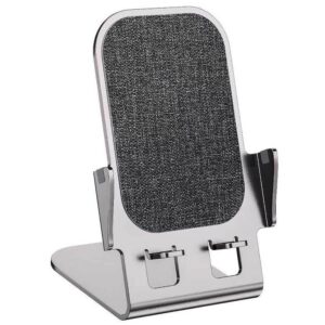 e8ecd951c8710debd1c767f6f0b36b84