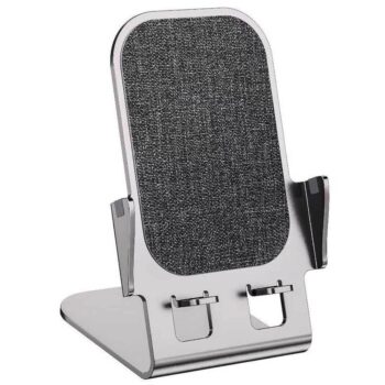 e8ecd951c8710debd1c767f6f0b36b84