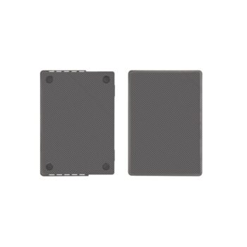 90513b70401dad2190661440c3914431