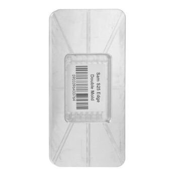 36839c714c3d172682ecb7b41c5b3d75