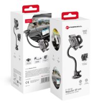 6a8aa794fb9cb519cf6670f3ddfd7c81.jpg a910b4d762df1a7ada516bd0ff70c1a4