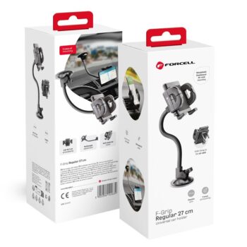 a910b4d762df1a7ada516bd0ff70c1a4