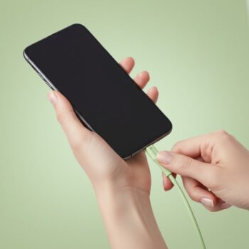 6a8ab3e8129ffcd67cd0e84e2da83998.jpg e1b37576ce175d44a008b6f88bf24764