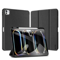 6ab699f71dff135cc782eb08326e5fa5.jpg c1cd926a84e9296223dbb1ce884866b9