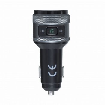 83bde4679b82b739083a20dc977dd869