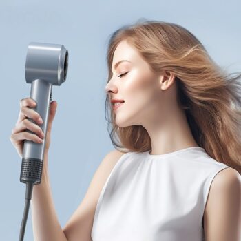 6ae5e803990879c28e242d12ad5b65fb.jpg 79455fd915e3f3fe25966604f46dfdf5