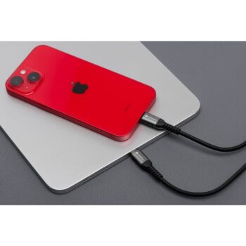 6b0e0ee3872631ef86f54bf72559ebd3.jpg 2ad86929fffd804fd5fc60f8a61f61f1