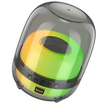 6b147899ad459e1296c1218ebbaf34b4.jpg 8783ed202966de61cafbb3d01c92223c