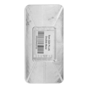 6b8e06bdab831a935ccb299e9abe2cf4.jpg 7445595a1e1f60f3069ddf5d3ef3b81f