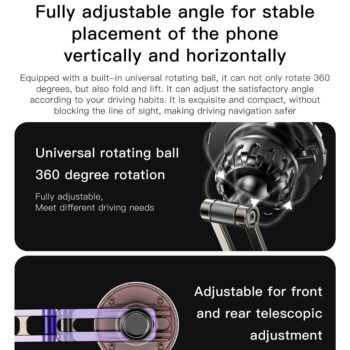 6ba23a6f74d6b51281a23cd6bfe814e5.jpg a820416f73b37525da9e4006ac44b305