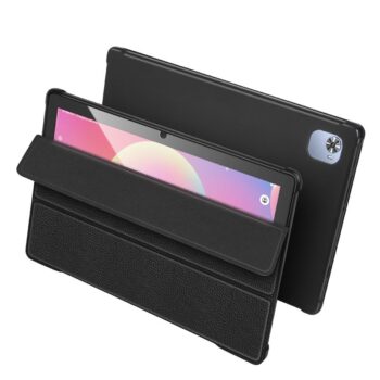 bf28cedb7d21e5f709f1e01acca78566