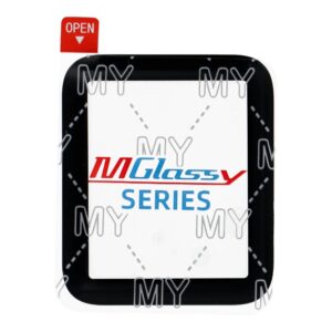 ca57103bceb63960b40a51ecbbe5f1b9