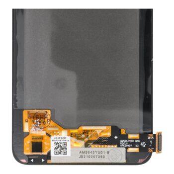 6bd31728156a1c6973400b7c8e51d63a.jpg ccdd8148198673d9315bc1dfdfe57312