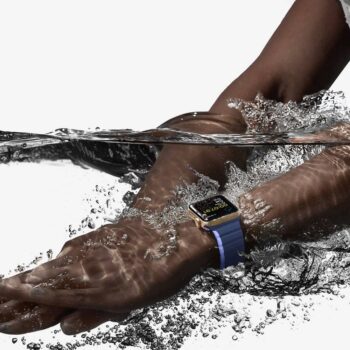 6bd936722e2866d4ea68c4d83681231a.jpg b2955cc3f90951c9301411e2fab19de6