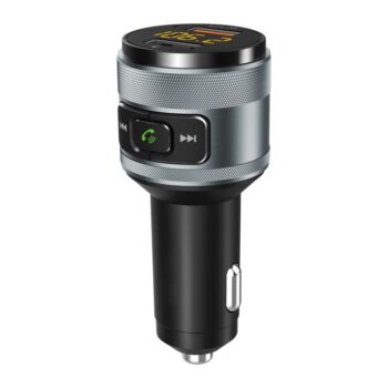 e0311f9bc3abf6265a349ea5f18b7ca3