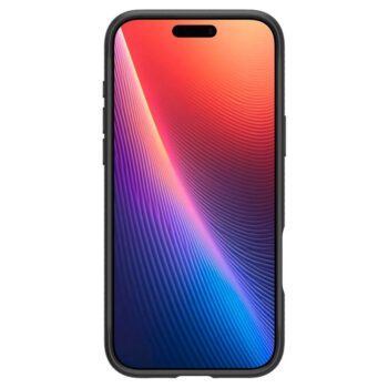 80bf9500be20d30c77c91cc39921c1c9