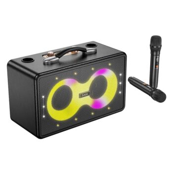 6c0133ecc76b729b0c6d793c0dd4265b.jpg 44ad2b3339964465d45c428ac9ef378f