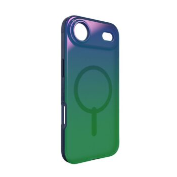 6c032b542c8d7907cb00ef37531cb617.jpg 8d59e895bbc350663a57b6ff95451bc2