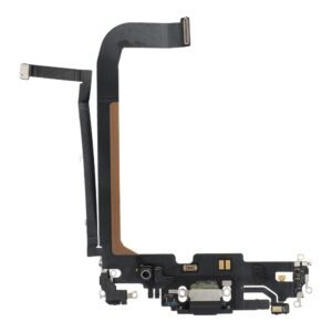 dce25335569404606d4bc38169fe3801