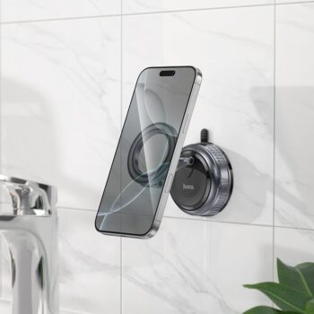 6bf7b9b212a1522ac297582fe6aad4f6