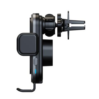 fcb507aba6da4d51d48abc4da7d58f87