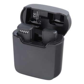 6c62105b6d129d0029010eb0bb0d2c20.jpg 8553f6f2a3f7b056d46eae14719b6331