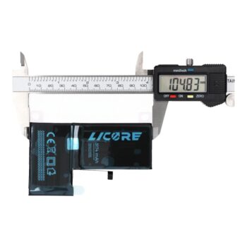 6ce7e0cc9e837eaf5bcbc9407fe50e20.jpg 9e49ac82b40c32e1ca3d568821a7ac08