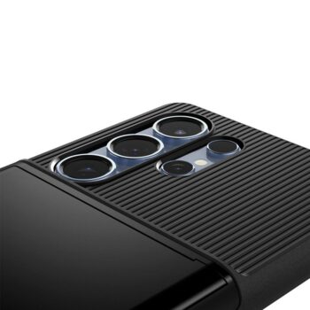 6cef044046cc4497a2988b16ecf9b8f9.jpg 87b47cb58c6ee100fbc8a85f18c46d47