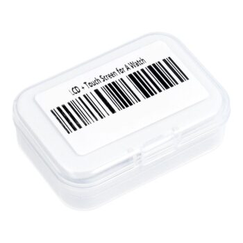 0f1a34979c8d3da727118da852db89ff