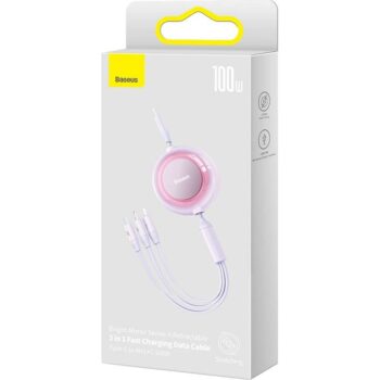 6d097dd8cc78d8fe8c5fd82e2003ab2c.jpg 4d45e8de4fffe39b3e13e6fec5e95b73