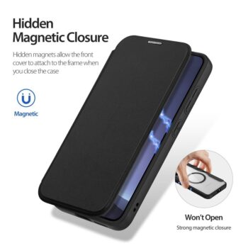 cc6faf16743e511f64efeaa8a948529e