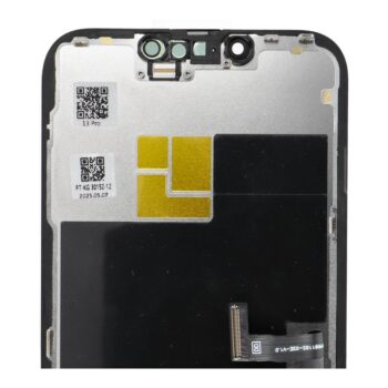 12e84dfc0052706b3f4cf937d5427ecb