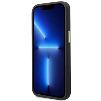 0657c098e49ff3b4b9d2d07072114185