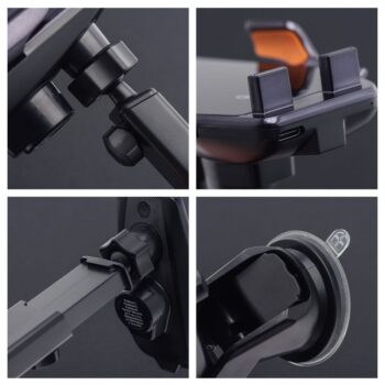 a97c8cbe93ccf0bab9da559c5a2d2a16