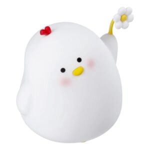 923f3cceb91d898ae19ea84628a74685