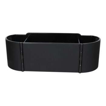 6df9162d0a992887840e876f7bb3ea1d.jpg f70af53d43497a1a752756fe026a923b