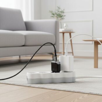 6e1c847c5cc85dee390fd27e55d6ab9e.jpg 38f633dee1e5005515185f2bd482c0da