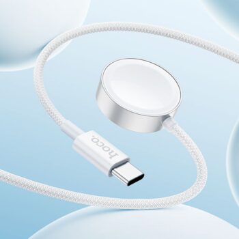 c8fe68a7b66f24ee2be3741d64e6afad