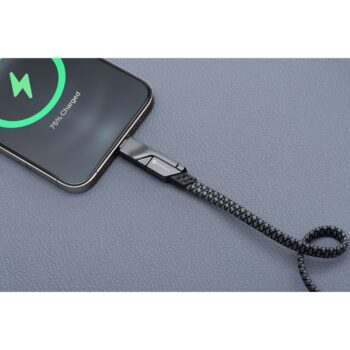 d1264c933d3c95bc329458adfbf2341f