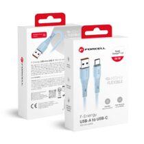 6e6bfa77b74c08fbfe61929f1e1882ca.jpg 80df3d4fcc367b7decfda15523c2816c