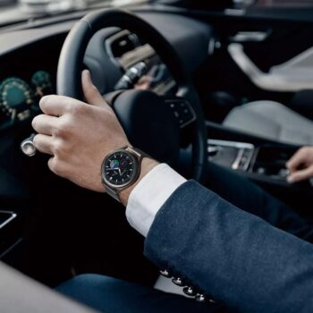 6e825bccc831ca7569150d1b1459c35b.jpg 8d3524f7be39d127bc7e2dc8d7fce36a