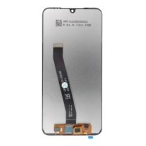 6ecc56de480269ec1d92fe2919697ed0.jpg 4e09e3f238c2bab74de3d718e8fdf830