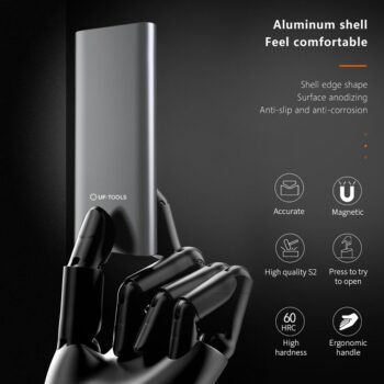 6ed914604bee48882fc46a2d942e7049.jpg 17cb5941d67c05630d06123b7d68cb18