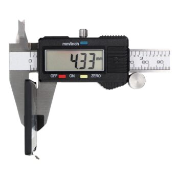 4d23906b35ef5c49941ad01a09b96364